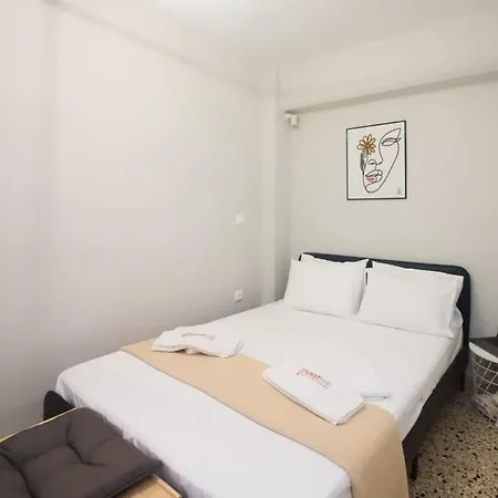 Amazing Maisonette With Roof Garden & Bbq Apartment *