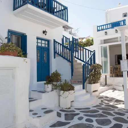 Amazing Maisonette With Roof Garden & Bbq Apartment