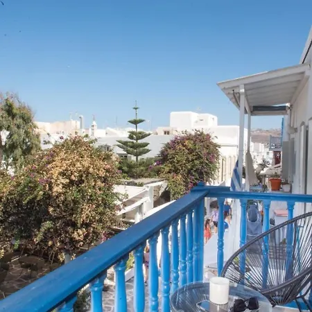 Apartment Amazing Maisonette With Roof Garden & Bbq